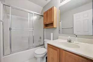 6224 McNaughten Pl Ln, Columbus, OH 43213 - Photo 14