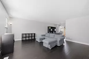 6224 McNaughten Pl Ln, Columbus, OH 43213 - Photo 8