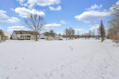 402 Shawnee Loop S, Pataskala, OH 43062 - Photo 12