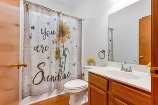 402 Shawnee Loop S, Pataskala, OH 43062 - Photo 40