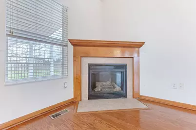 402 Shawnee Loop S, Pataskala, OH 43062 - Photo 22