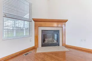 402 Shawnee Loop S, Pataskala, OH 43062 - Photo 22