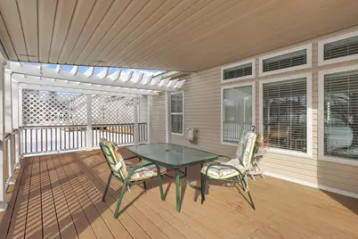 402 Shawnee Loop S, Pataskala, OH 43062 - Photo 6