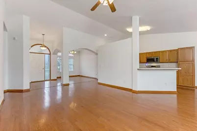 402 Shawnee Loop S, Pataskala, OH 43062 - Photo 20