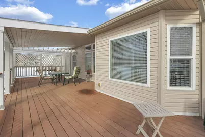 402 Shawnee Loop S, Pataskala, OH 43062 - Photo 4