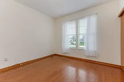 402 Shawnee Loop S, Pataskala, OH 43062 - Photo 38