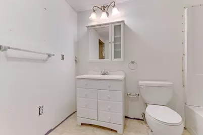 402 Shawnee Loop S, Pataskala, OH 43062 - Photo 50