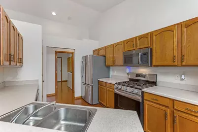 402 Shawnee Loop S, Pataskala, OH 43062 - Photo 24