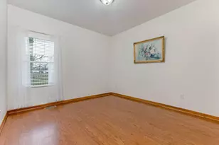 402 Shawnee Loop S, Pataskala, OH 43062 - Photo 42