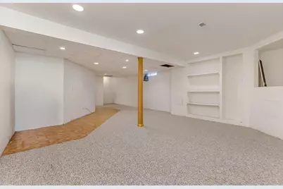 402 Shawnee Loop S, Pataskala, OH 43062 - Photo 46