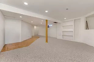 402 Shawnee Loop S, Pataskala, OH 43062 - Photo 46