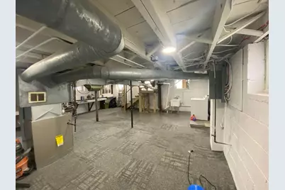 2570 E 5th Avenue, Columbus, OH 43219 - Photo 28