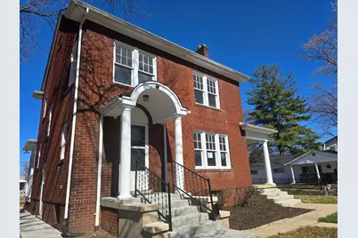 2570 E 5th Avenue, Columbus, OH 43219 - Photo 1
