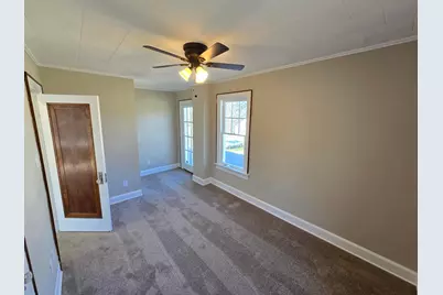 2570 E 5th Avenue, Columbus, OH 43219 - Photo 24