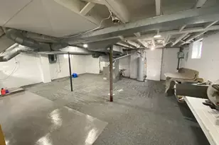 2570 E 5th Ave, Columbus, OH 43219 - Photo 32