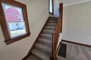 2570 E 5th Ave, Columbus, OH 43219 - Photo 14