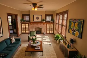 2570 E 5th Ave, Columbus, OH 43219 - Photo 4