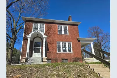 2570 E 5th Avenue, Columbus, OH 43219 - Photo 2