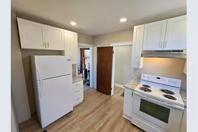 2570 E 5th Avenue, Columbus, OH 43219 - Photo 26