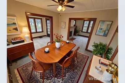 2570 E 5th Avenue, Columbus, OH 43219 - Photo 8