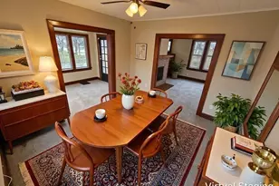 2570 E 5th Ave, Columbus, OH 43219 - Photo 8