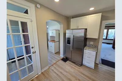 2570 E 5th Avenue, Columbus, OH 43219 - Photo 28