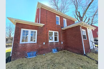 2570 E 5th Avenue, Columbus, OH 43219 - Photo 46