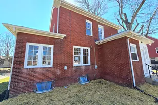 2570 E 5th Ave, Columbus, OH 43219 - Photo 46
