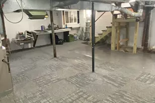 2570 E 5th Ave, Columbus, OH 43219 - Photo 34