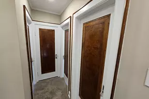 2570 E 5th Ave, Columbus, OH 43219 - Photo 26