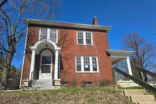 2570 E 5th Ave, Columbus, OH 43219 - Photo 38