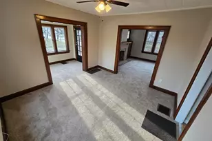 2570 E 5th Ave, Columbus, OH 43219 - Photo 24