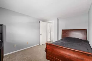 13022 Heatherstone Circle NW, Pickerington, OH 43147 - Photo 44