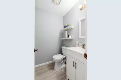 13022 Heatherstone Circle NW, Pickerington, OH 43147 - Photo 26