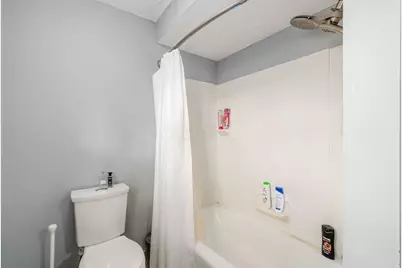 13022 Heatherstone Circle NW, Pickerington, OH 43147 - Photo 38