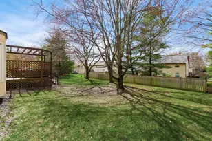 13022 Heatherstone Circle NW, Pickerington, OH 43147 - Photo 54