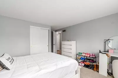 13022 Heatherstone Circle NW, Pickerington, OH 43147 - Photo 42