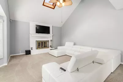 13022 Heatherstone Circle NW, Pickerington, OH 43147 - Photo 28