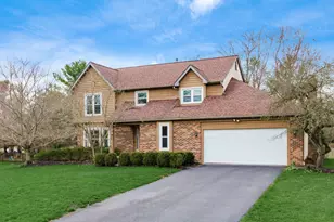 13022 Heatherstone Circle NW, Pickerington, OH 43147 - Photo 4