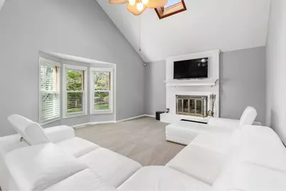 13022 Heatherstone Circle NW, Pickerington, OH 43147 - Photo 30