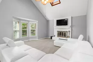 13022 Heatherstone Circle NW, Pickerington, OH 43147 - Photo 30