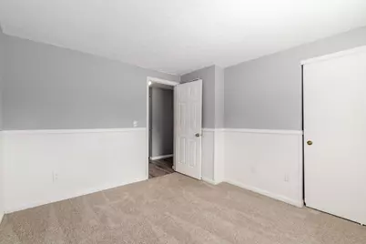 13022 Heatherstone Circle NW, Pickerington, OH 43147 - Photo 40