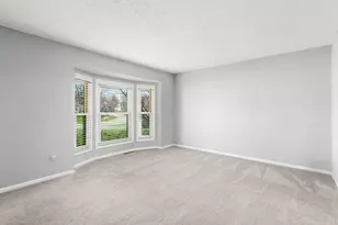 13022 Heatherstone Circle NW, Pickerington, OH 43147 - Photo 12