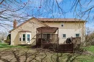 13022 Heatherstone Circle NW, Pickerington, OH 43147 - Photo 56