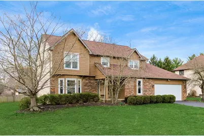 13022 Heatherstone Circle NW, Pickerington, OH 43147 - Photo 2