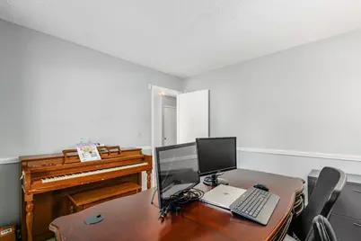 13022 Heatherstone Circle NW, Pickerington, OH 43147 - Photo 10