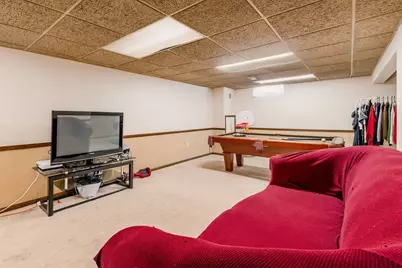 13022 Heatherstone Circle NW, Pickerington, OH 43147 - Photo 46