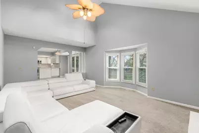 13022 Heatherstone Circle NW, Pickerington, OH 43147 - Photo 32