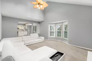 13022 Heatherstone Circle NW, Pickerington, OH 43147 - Photo 32