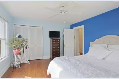 1416 Inglis Avenue, Columbus, OH 43212 - Photo 22